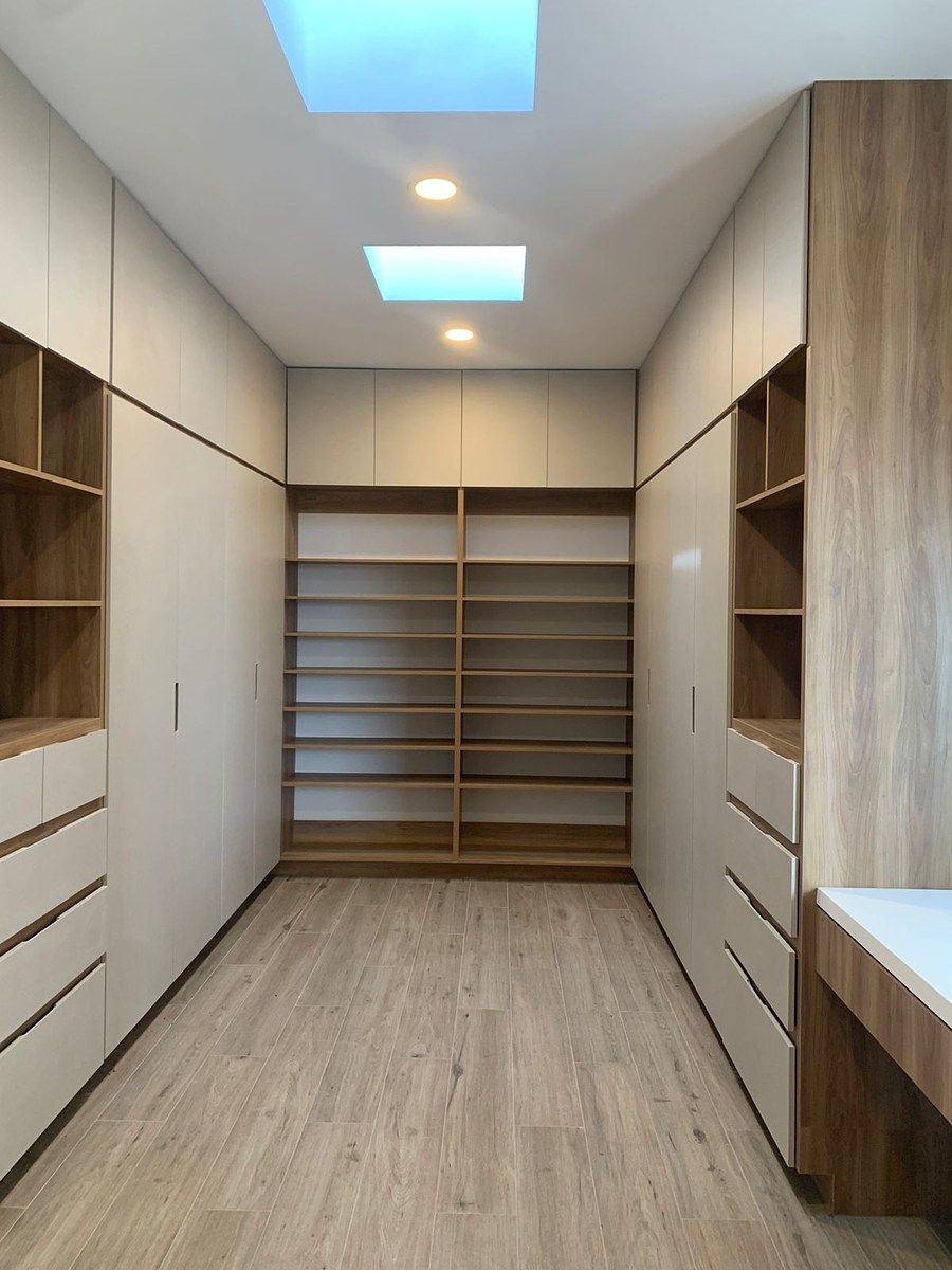 Recamara principal con vestidor, photo 10 of 14