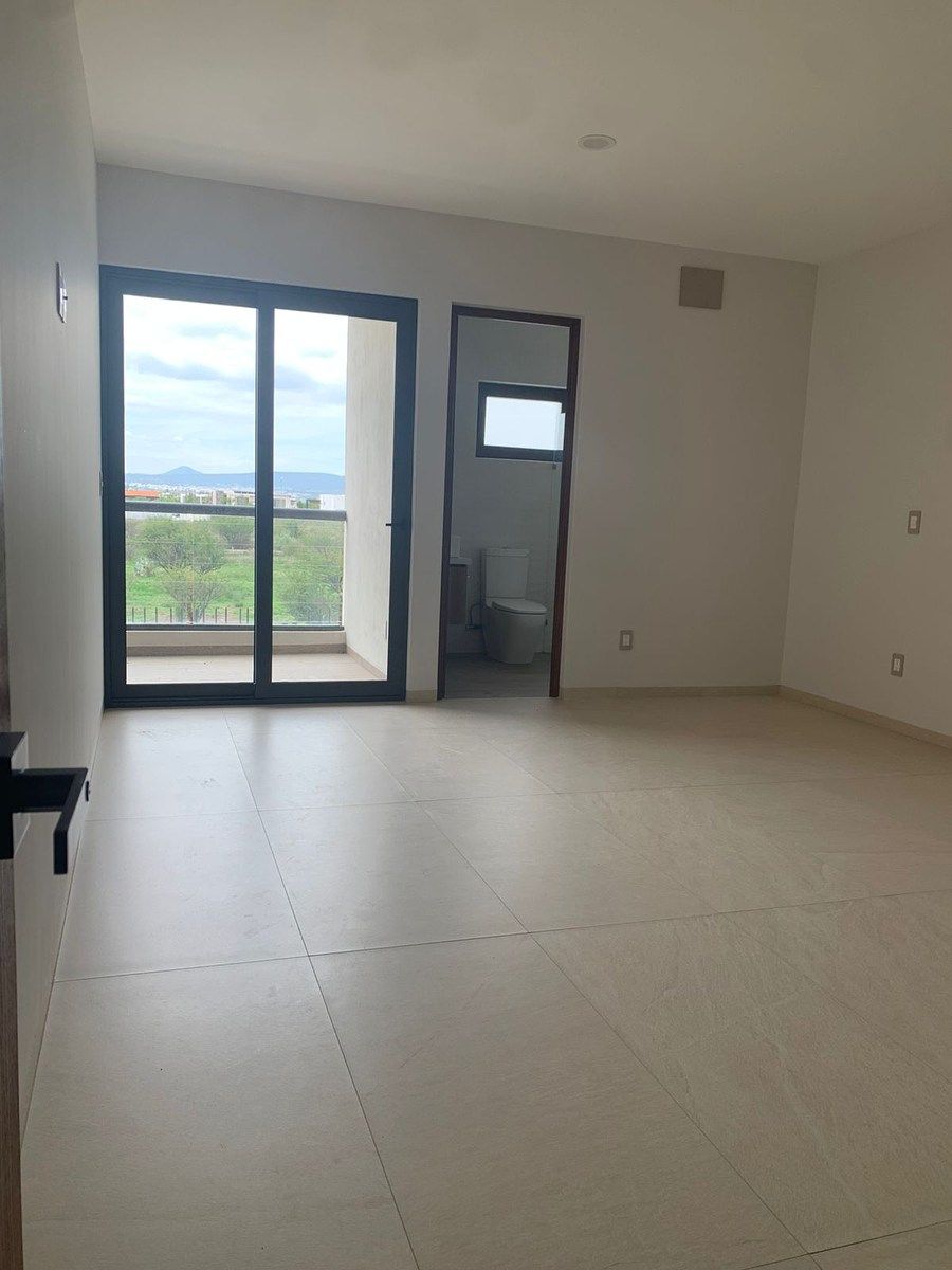 3 Habitaciones con acabados de lujo, photo 7 of 14
