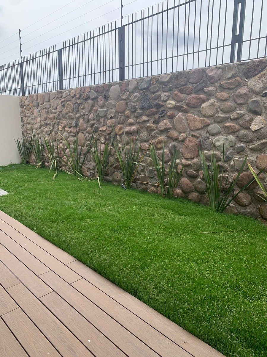 Jardín amplio, photo 14 of 14