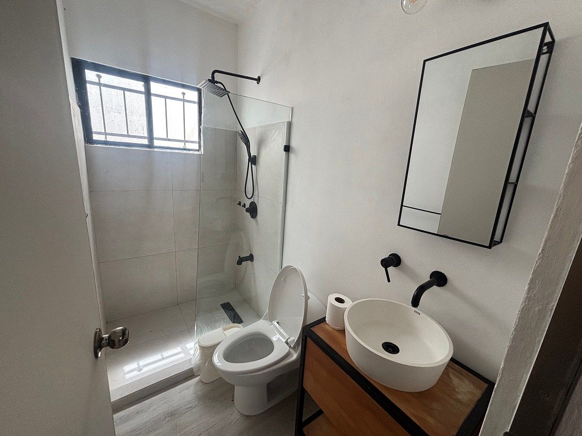 House in Las Américas II, Mérida, photo 24 of 35