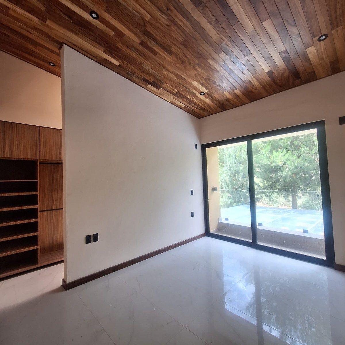 Casa en Bosque Monarca, Morelia, foto 10 de 16