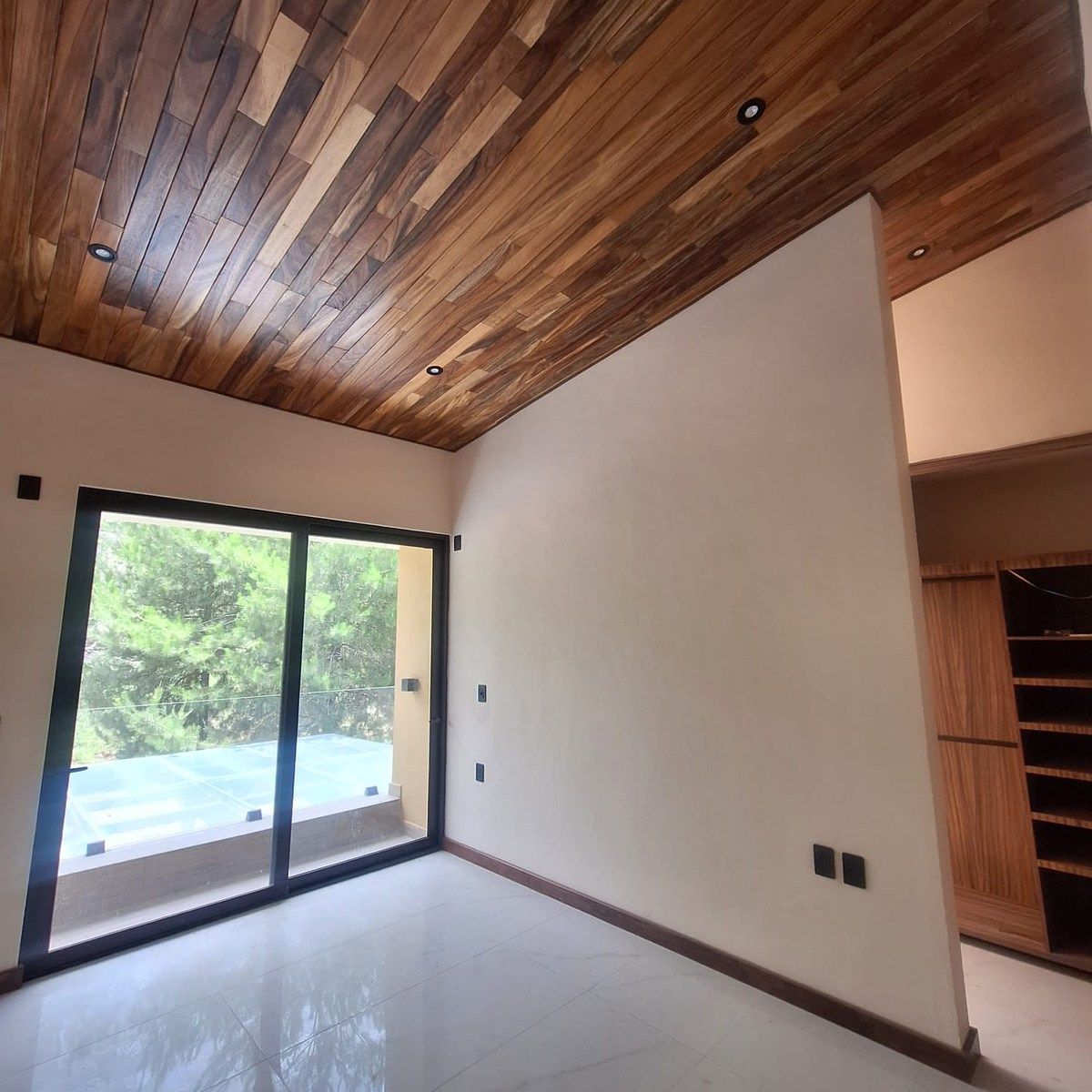 Casa en Bosque Monarca, Morelia, foto 7 de 16