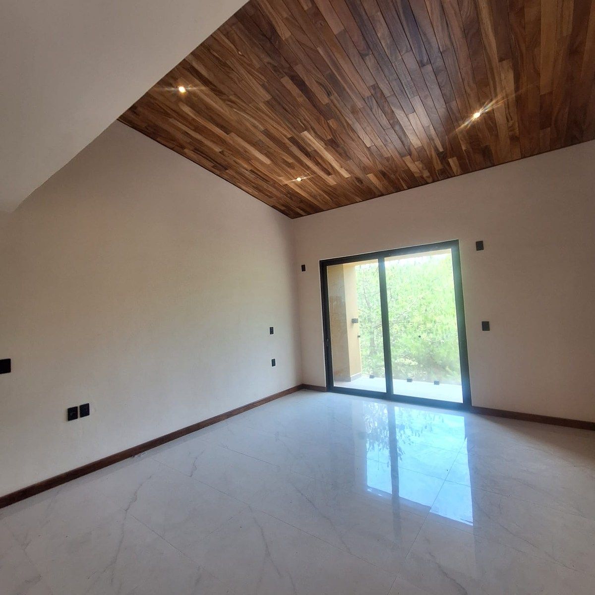 Casa en Bosque Monarca, Morelia, foto 11 de 16