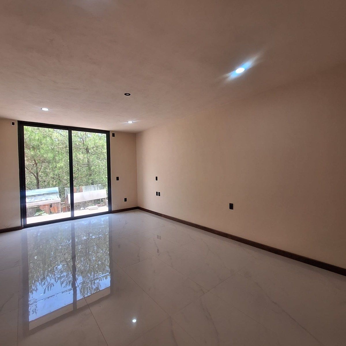 Casa en Bosque Monarca, Morelia, foto 14 de 16