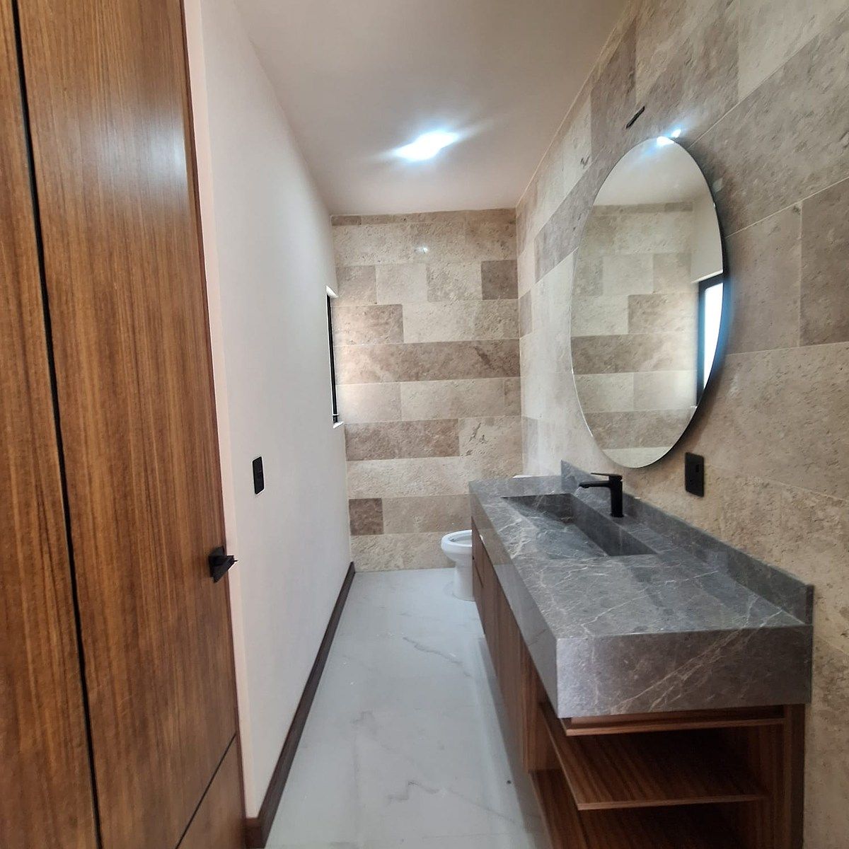 Casa en Bosque Monarca, Morelia, foto 15 de 16
