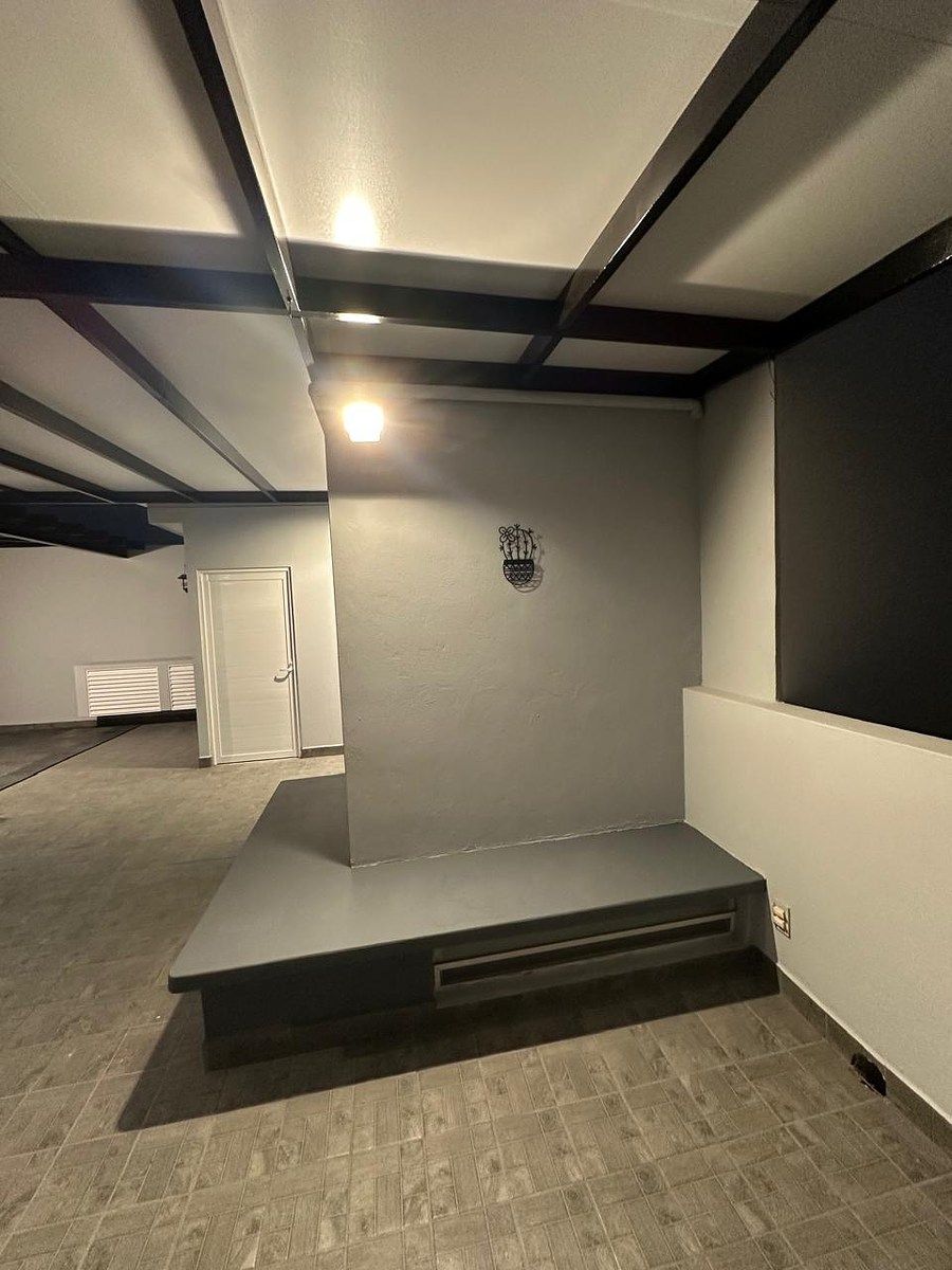 Casa em Solares, Zapopan, foto 3 de 20