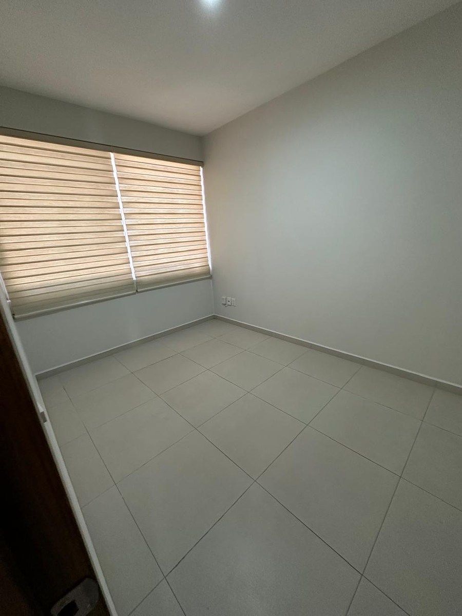 Casa em Solares, Zapopan, foto 16 de 20