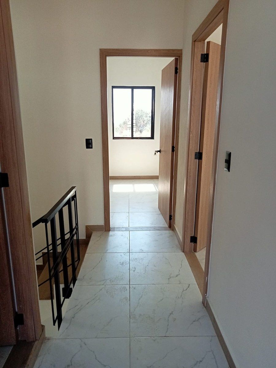 Casa en Montellano II, Villa de Alvarez, foto 11 de 24