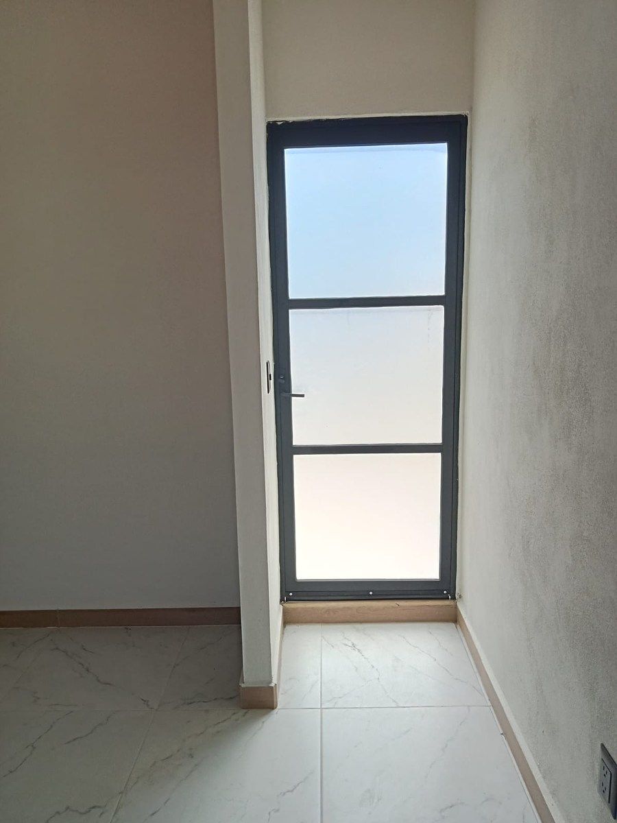 Casa en Montellano II, Villa de Alvarez, foto 12 de 24