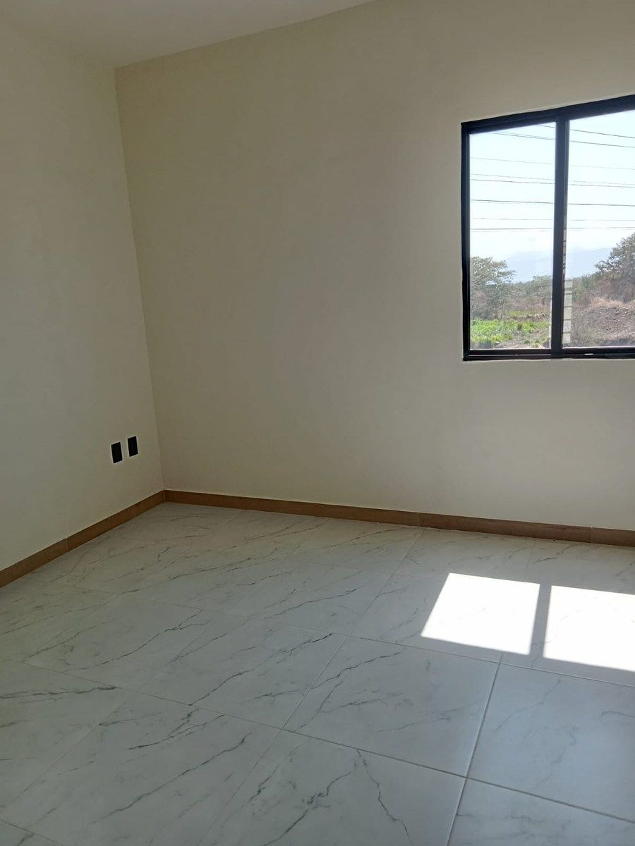 Casa en Montellano II, Villa de Alvarez, foto 10 de 24