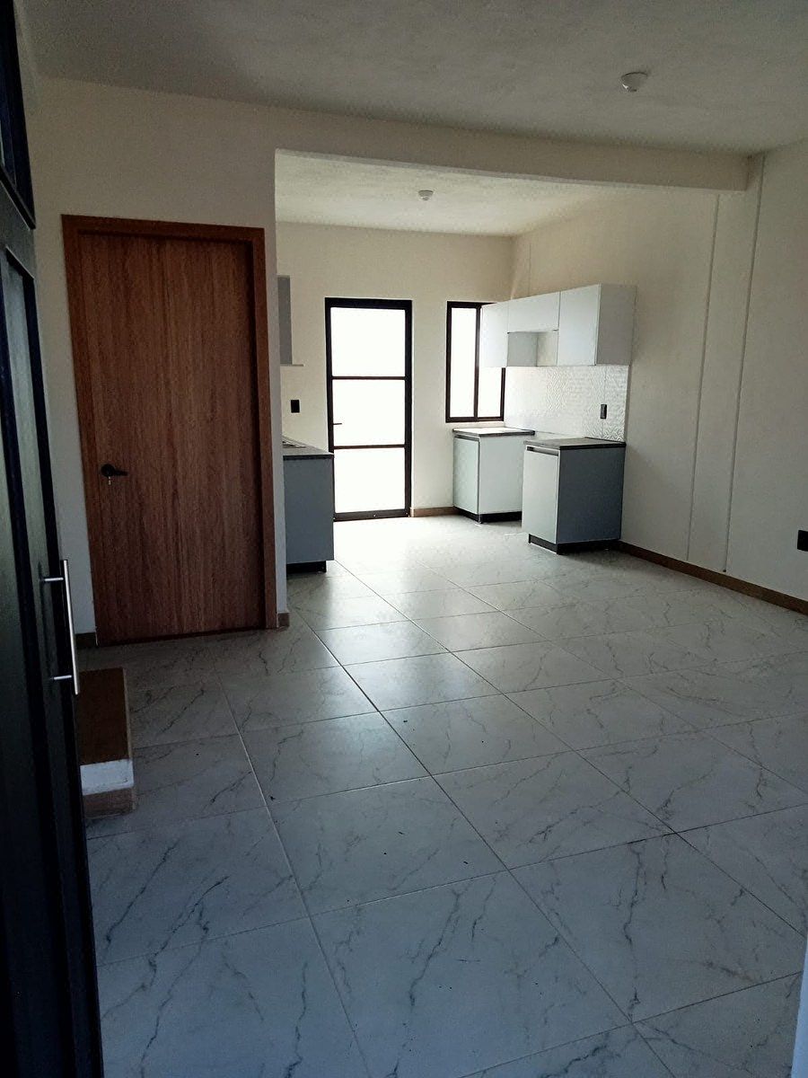 Casa en Montellano II, Villa de Alvarez, foto 5 de 24