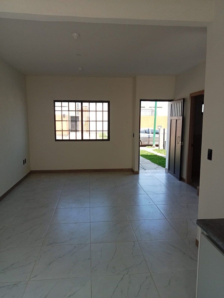 Casa en Montellano II, Villa de Alvarez, foto 14 de 24