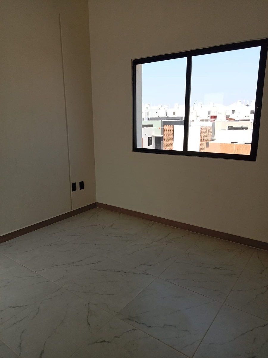 Casa en Montellano II, Villa de Alvarez, foto 13 de 24