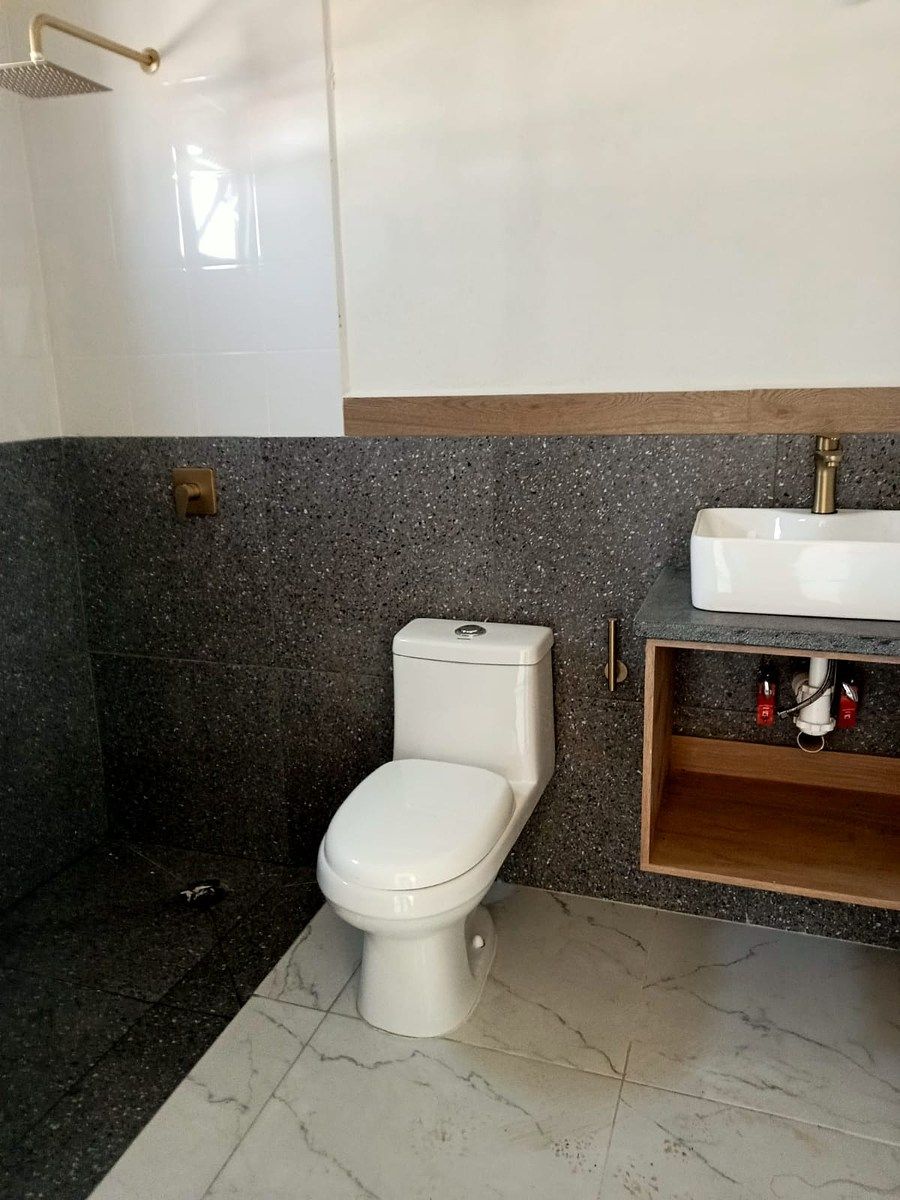 Casa en Montellano II, Villa de Alvarez, foto 24 de 24