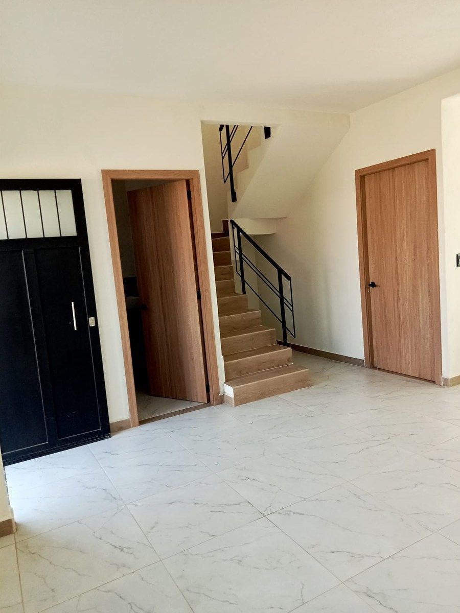 Casa en Montellano II, Villa de Alvarez, foto 6 de 24