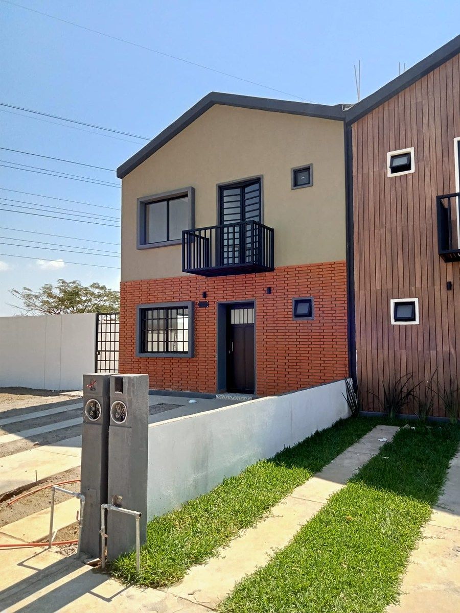 Casa en Montellano Recamaras 3 Baños 2, foto 1 de 24