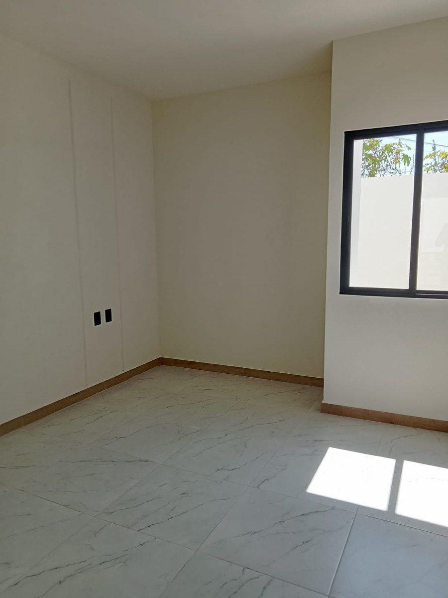 Casa en Montellano II, Villa de Alvarez, foto 15 de 24