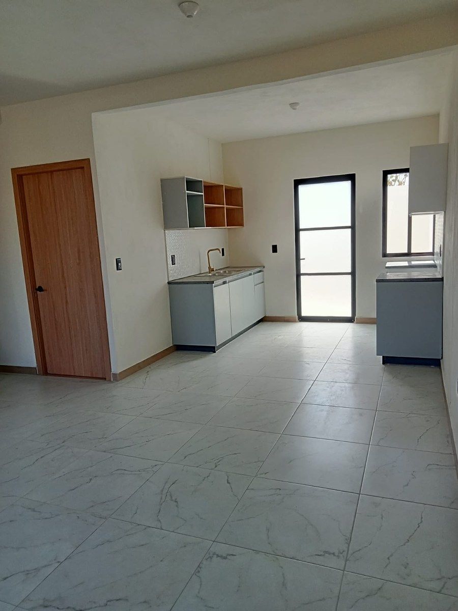 Casa en Montellano II, Villa de Alvarez, foto 7 de 24
