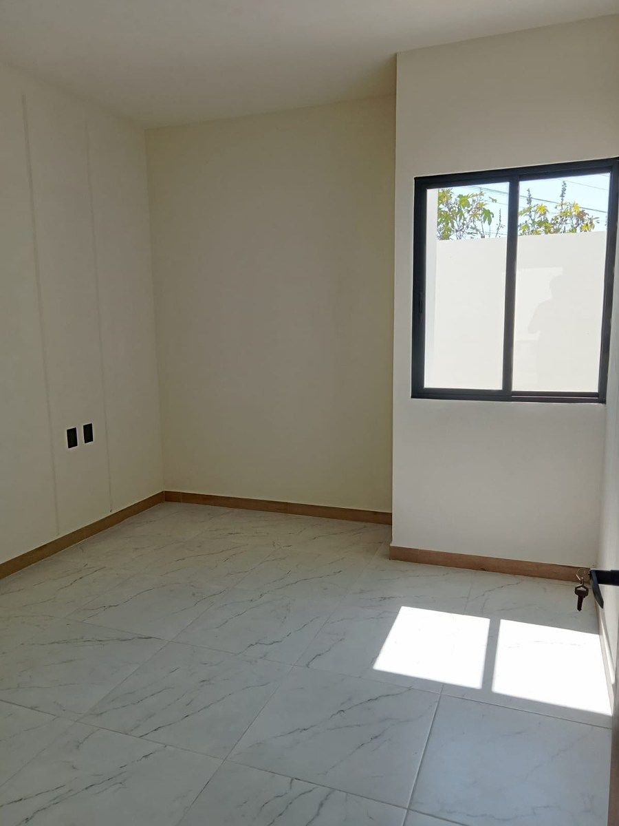 Casa en Montellano II, Villa de Alvarez, foto 16 de 24