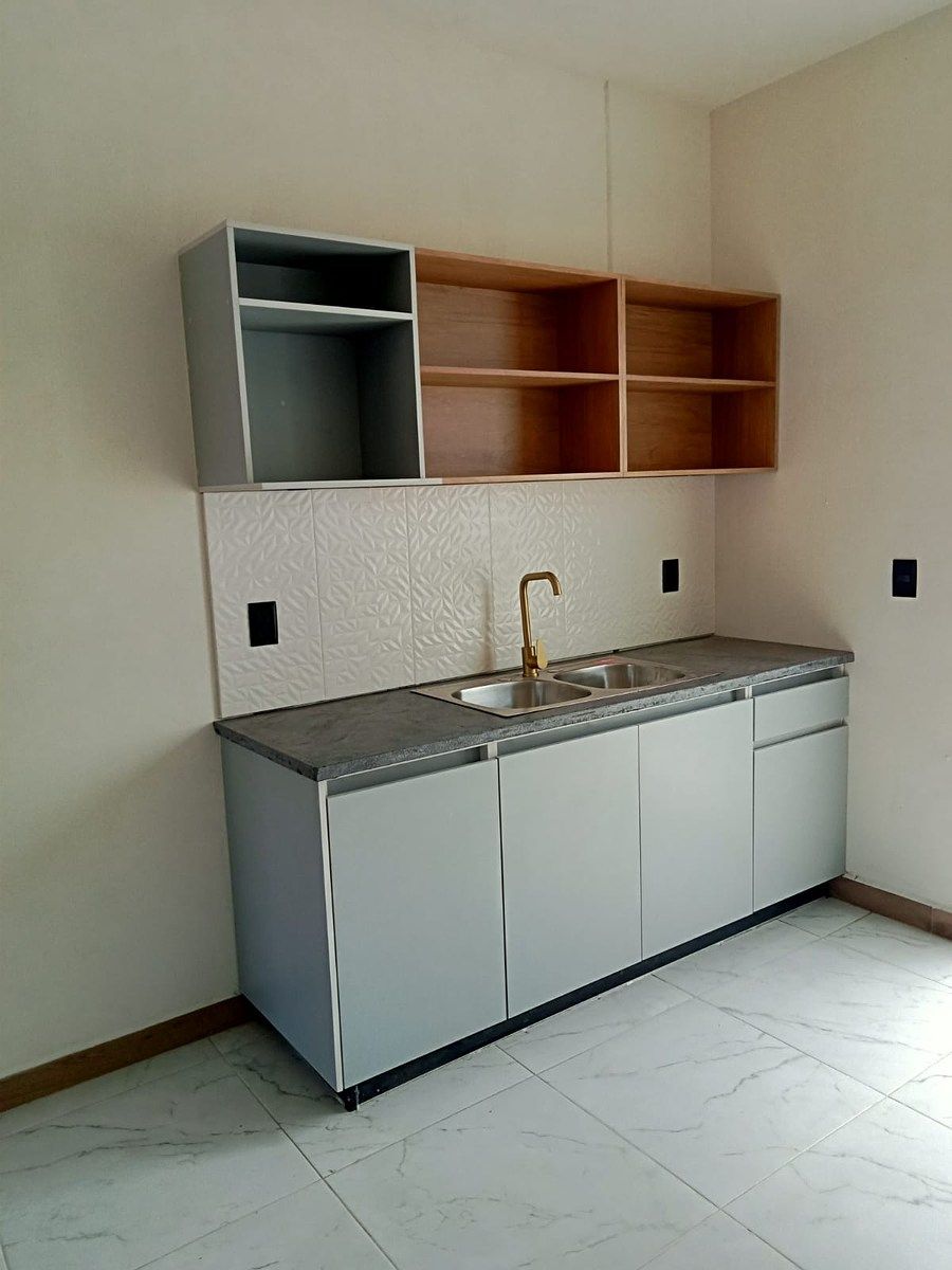 Casa en Montellano II, Villa de Alvarez, foto 8 de 24