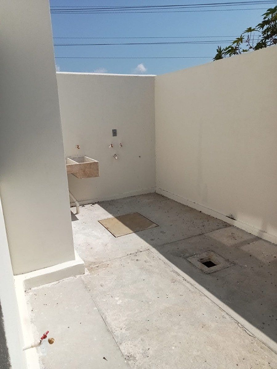Casa en Montellano II, Villa de Alvarez, foto 18 de 24