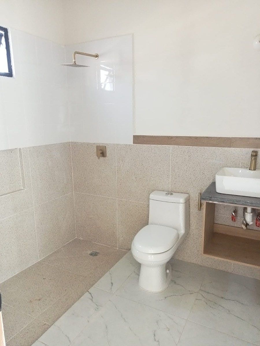 Casa en Montellano II, Villa de Alvarez, foto 22 de 24