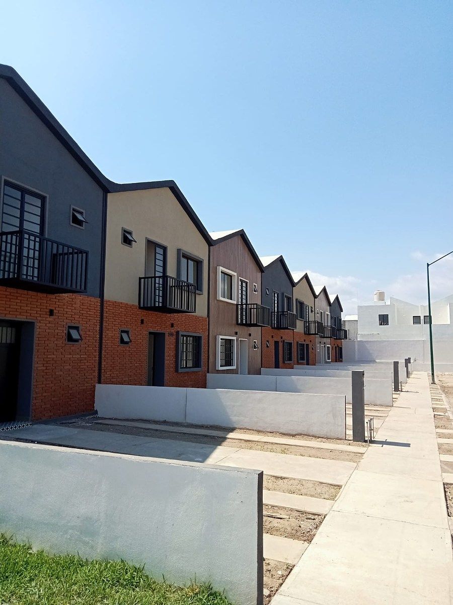 Casa en Montellano II, Villa de Alvarez, foto 4 de 24