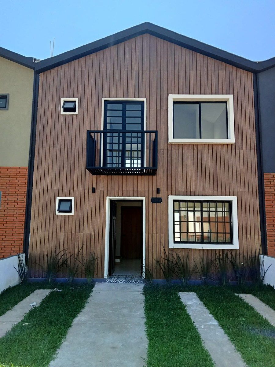 Casa en Montellano II, Villa de Alvarez, foto 3 de 24