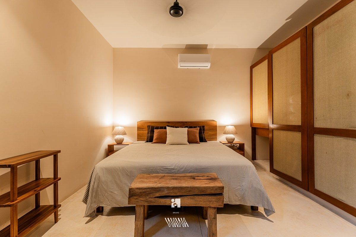 Casa em Mérida Centro, Mérida, foto 3 de 32
