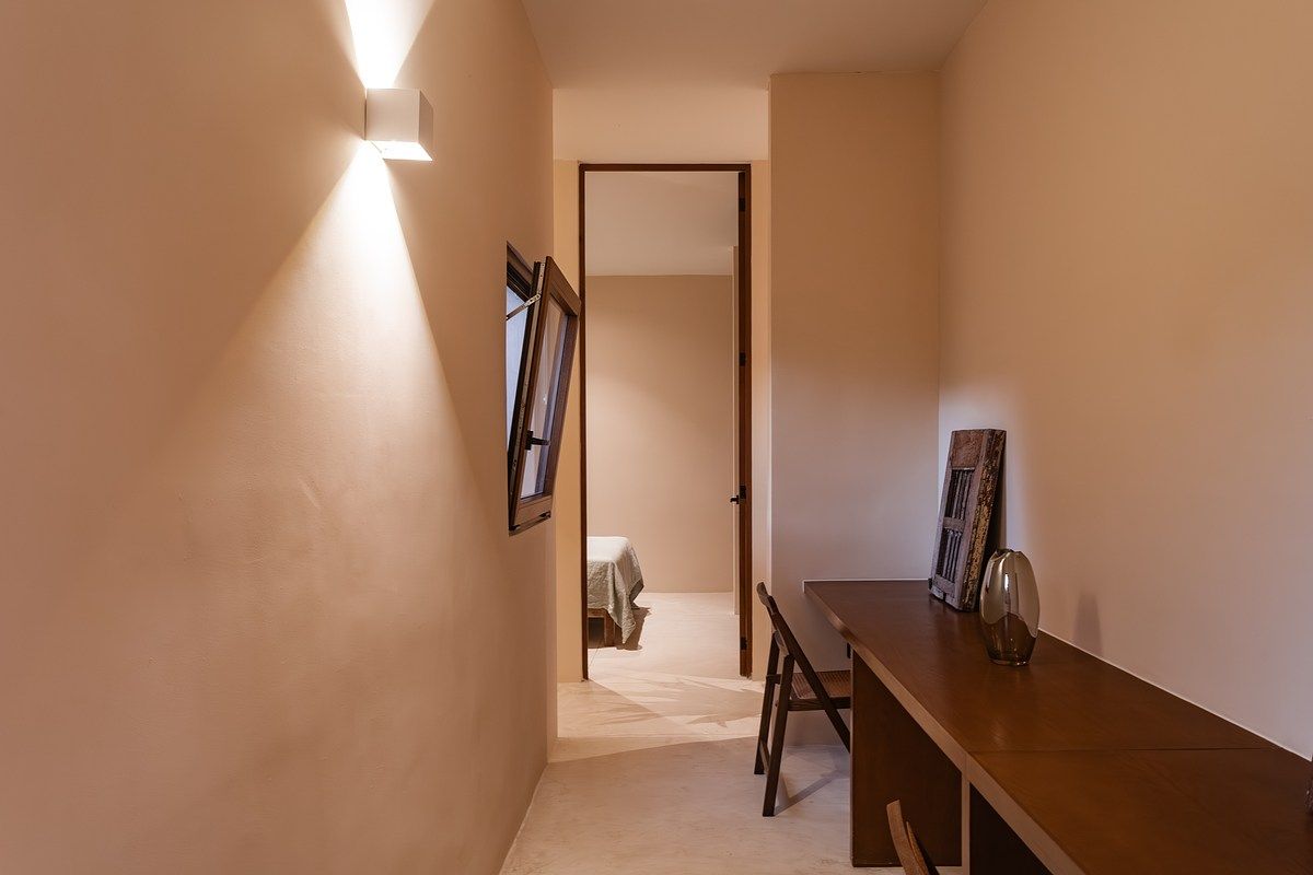 Casa em Mérida Centro, Mérida, foto 4 de 32