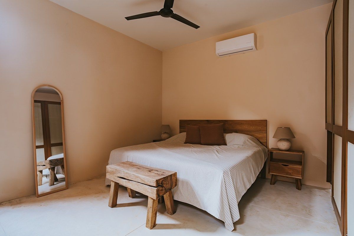 Casa em Mérida Centro, Mérida, foto 7 de 32