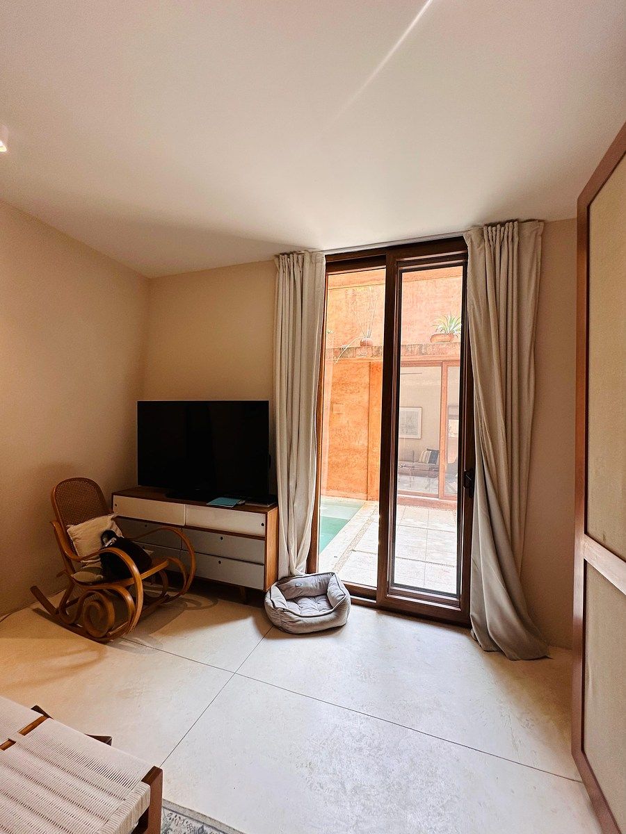 Casa em Mérida Centro, Mérida, foto 24 de 32