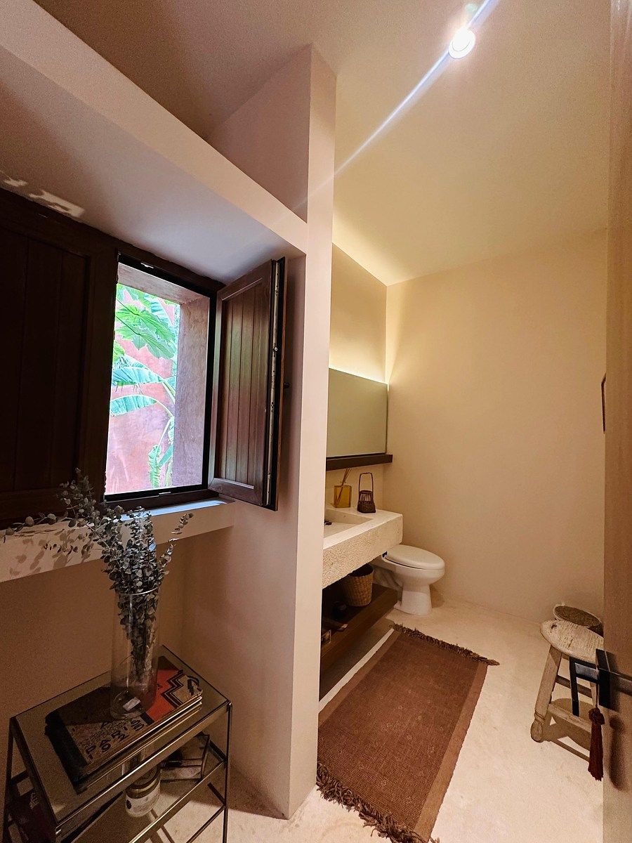 Casa em Mérida Centro, Mérida, foto 27 de 32