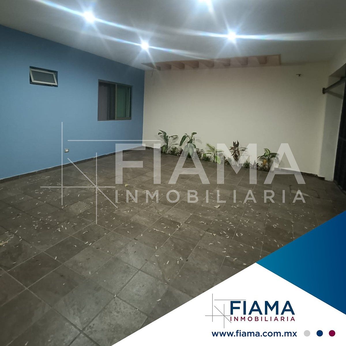 Casa en Fraccionamiento Parque Ecológico, Tepic, foto 3 de 18