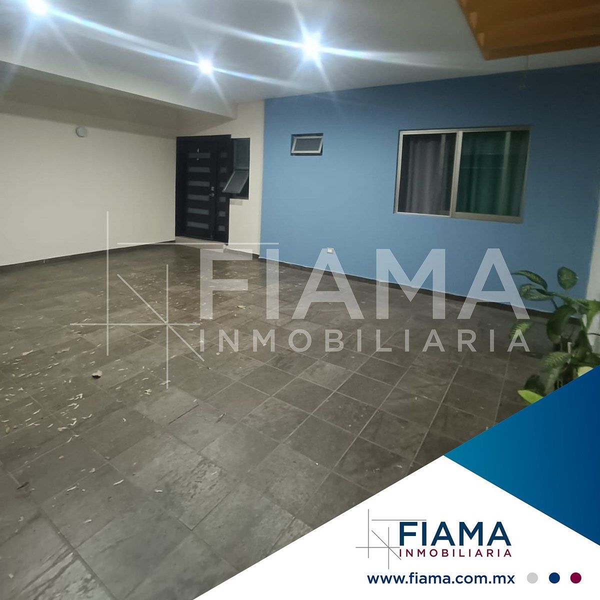 Casa en Fraccionamiento Parque Ecológico, Tepic, foto 4 de 18