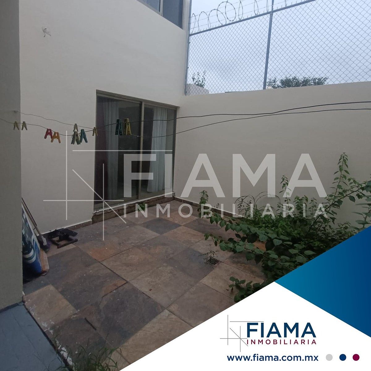 Casa en Fraccionamiento Parque Ecológico, Tepic, foto 13 de 18