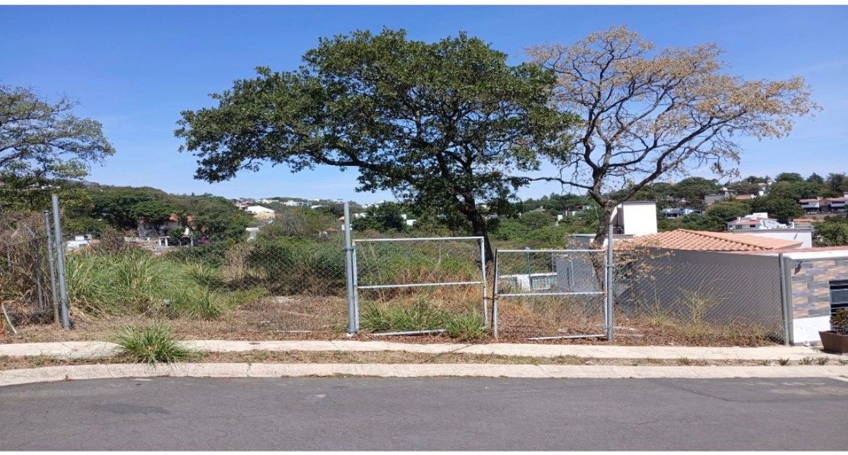 Terreno en Condado de Sayavedra, Atizapán de Zaragoza, foto 3 de 7