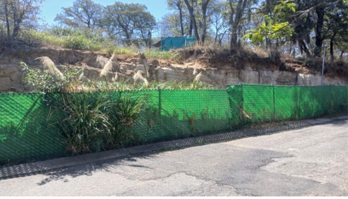 Terreno en Condado de Sayavedra, Atizapán de Zaragoza, foto 5 de 7