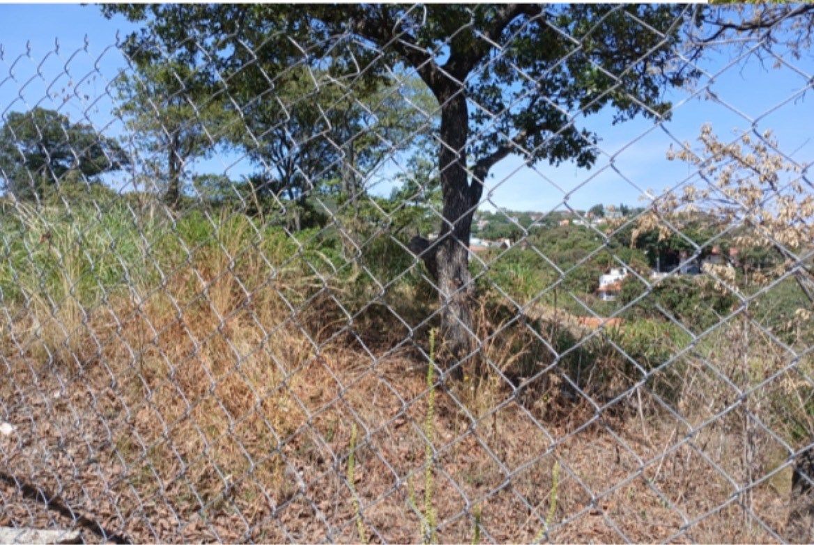 Terreno en Condado de Sayavedra, Atizapán de Zaragoza, foto 6 de 7