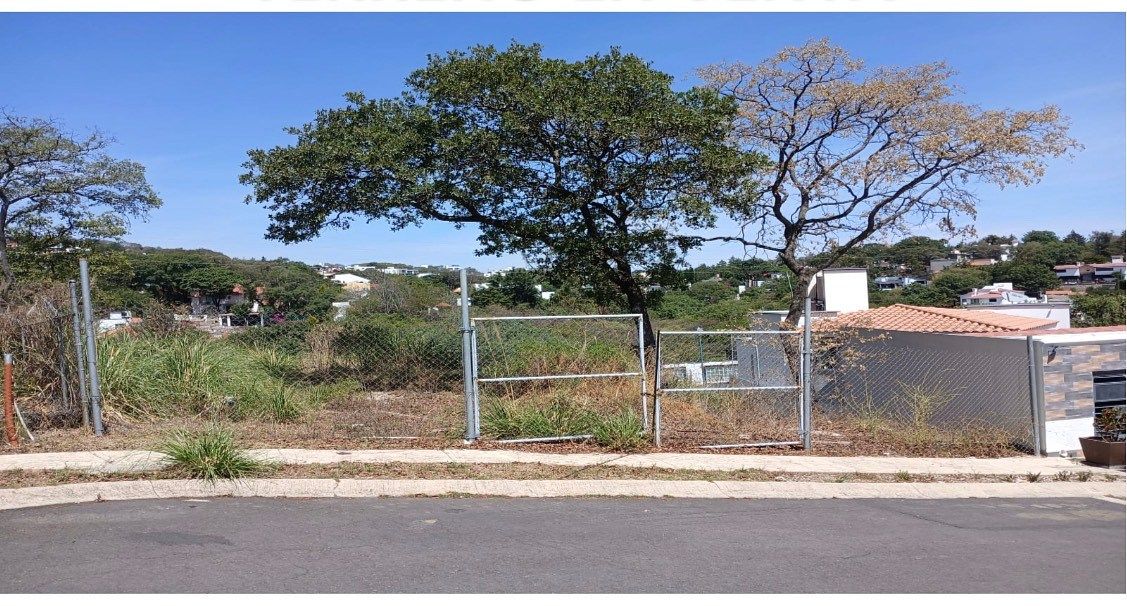 Terreno en Condado de Sayavedra, Atizapán de Zaragoza, foto 7 de 7