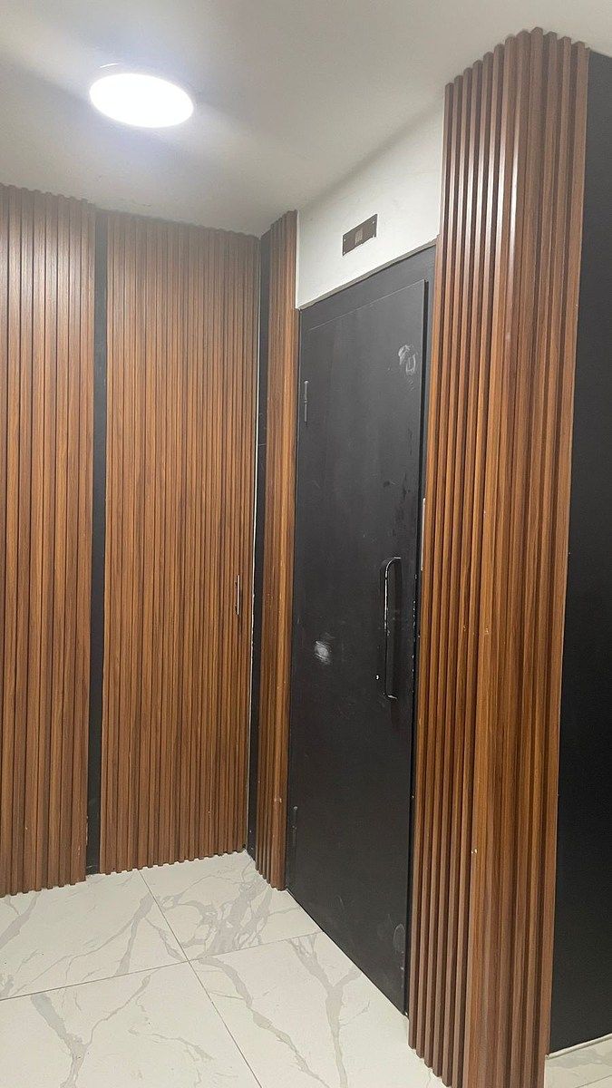 Sala Comercial em Campestre, Álvaro Obregón, foto 24 de 30