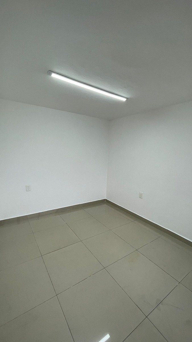 Sala Comercial em Campestre, Álvaro Obregón, foto 28 de 30