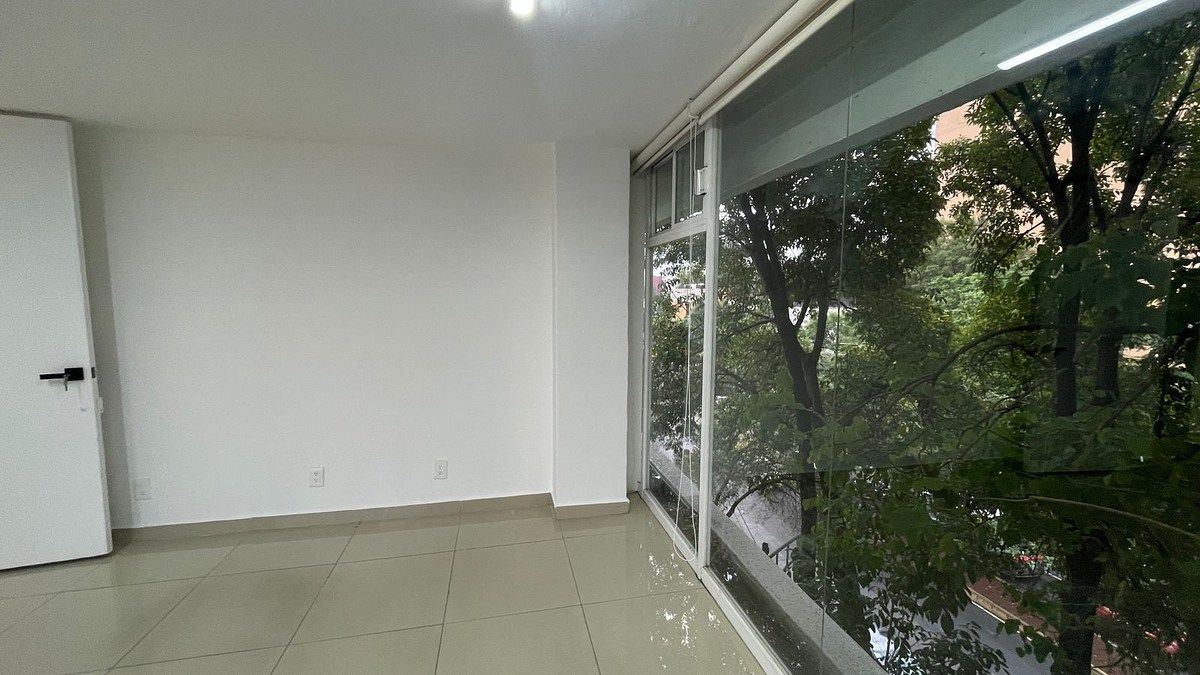 Sala Comercial em Campestre, Álvaro Obregón, foto 11 de 30