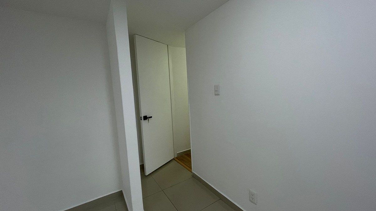 Sala Comercial em Campestre, Álvaro Obregón, foto 27 de 30