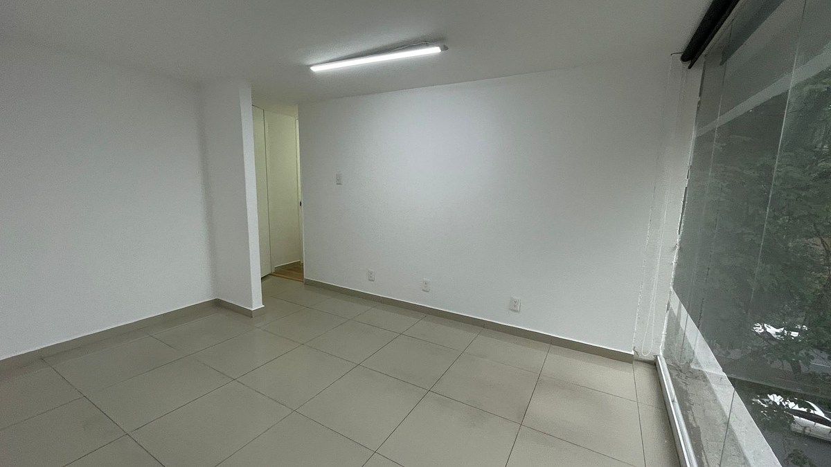 Sala Comercial em Campestre, Álvaro Obregón, foto 8 de 30