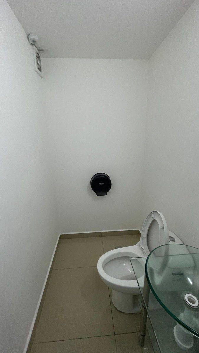 Sala Comercial em Campestre, Álvaro Obregón, foto 30 de 30