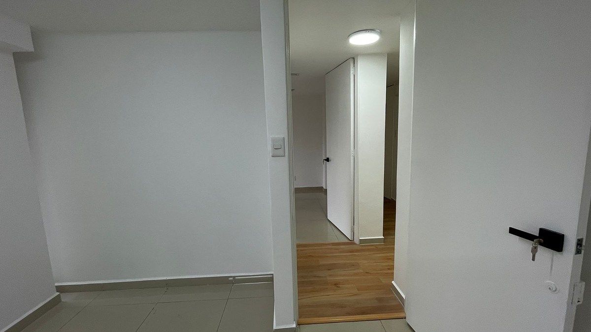 Sala Comercial em Campestre, Álvaro Obregón, foto 12 de 30