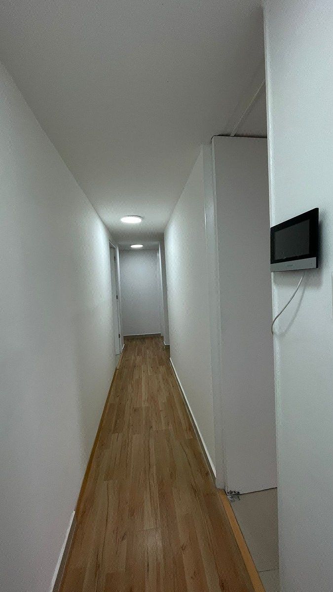 Sala Comercial em Campestre, Álvaro Obregón, foto 14 de 30