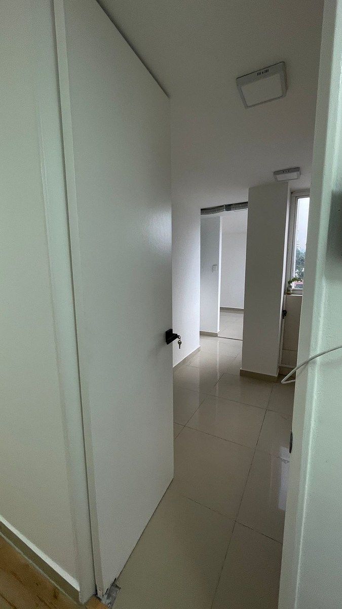 Sala Comercial em Campestre, Álvaro Obregón, foto 20 de 30
