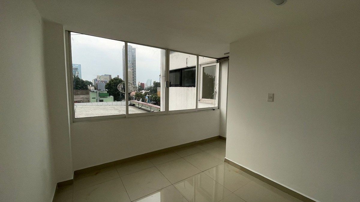 Sala Comercial em Campestre, Álvaro Obregón, foto 18 de 30